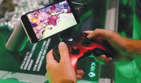 Gaming industry in Israel is looking strong .